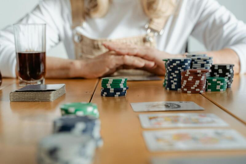 Slot Leon Terpercaya Pilihan Terbaik 2026