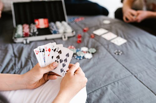 Slot Leon Terbaru Paling Gacor 2026