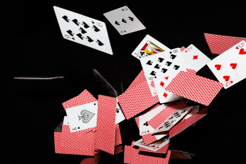 Slot Leon Terbaru Paling Gacor 2026