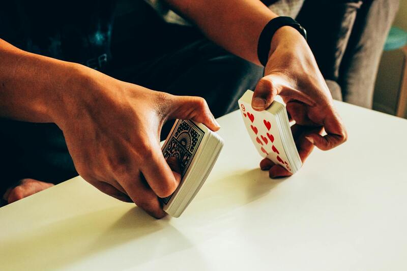 Slot Leon Aman Terbaik 2026