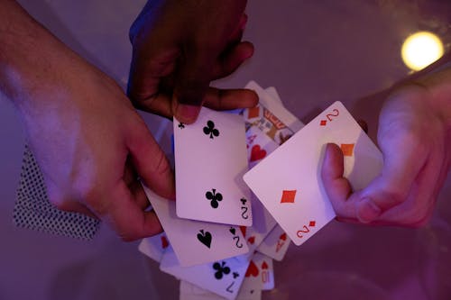 Slot Tematik Singa: Panduan Lengkap Pemain