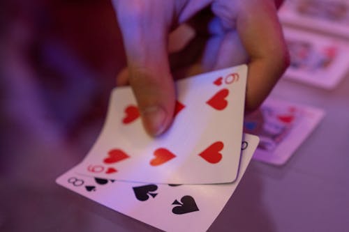 Slot Leon Terbaru Paling Gacor 2026