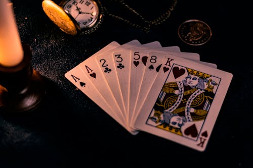 Slot Leon Terbaik Moçambique 2026