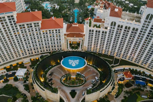 Slot Online Moçambique: Panduan Lengkap 2026