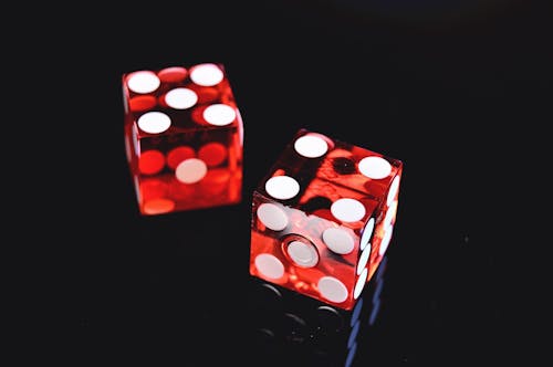 Slot Leon Populer Terbaik 2026