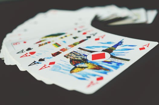 Slot Online Tema Singa Terbaik 2026