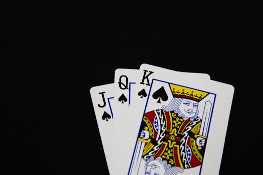 Slot Leon Terbaik Indonesia 2026