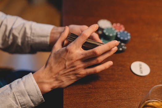 Slot Leon Terpercaya Pilihan Terbaik 2026