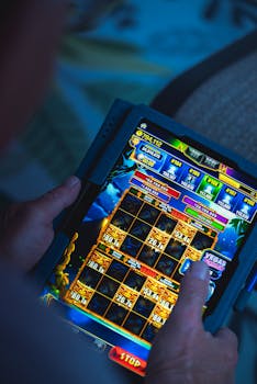Slot Tema Singa Paling Seru 2026