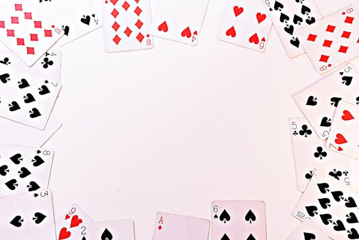 Kasino Leon Moçambique: Pengalaman Bermain Slot Terbaik