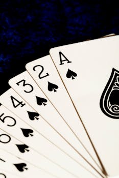 Slot Tematik Singa: Panduan Lengkap Pemain