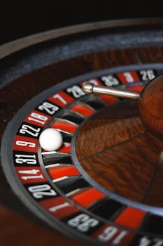 Slot Tema Singa Paling Seru 2026