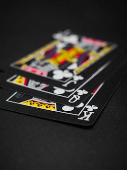 Situs Slot Leon Terbaik 2026