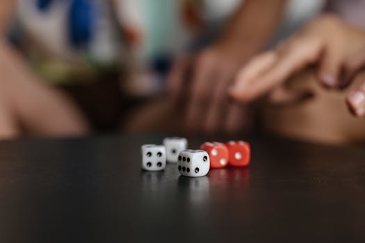 Slot Leon Terpercaya Pilihan Terbaik 2026
