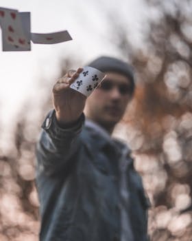 Slot Leon Populer Terbaik 2026