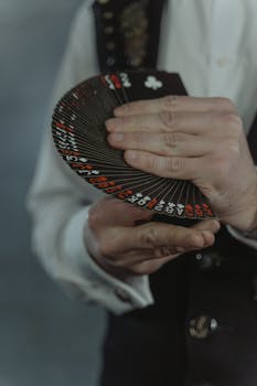 Slot Leon Aman Terbaik 2026