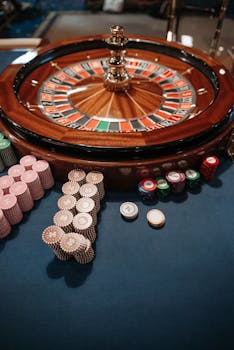 Slot Leon Aman Terbaik 2026