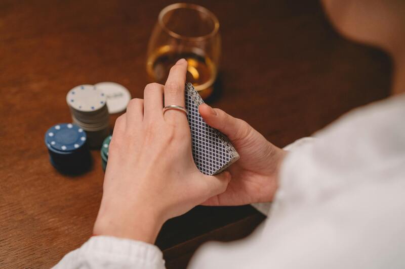 Permainan Slot Dengan Singa: Panduan Lengkap