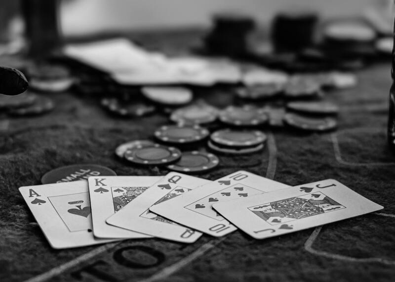 Slot Kasino Moçambique Terbaik 2026