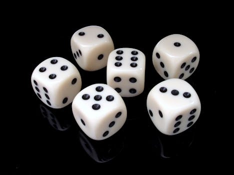Slot Dengan Simbol Leon Terbaik 2026