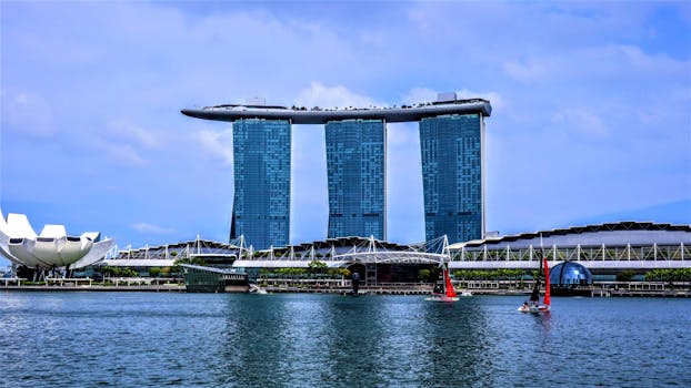 Slot Leon Aman Terbaik 2026