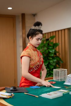 Permainan Slot Leon: Panduan Lengkap