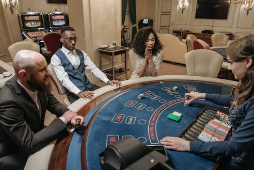 Slot Online Leon Terbaik 2026