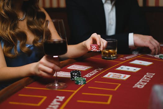 Slot Leon Terpercaya Pilihan Terbaik 2026