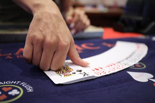 Slot Online Tema Singa Terbaik 2026