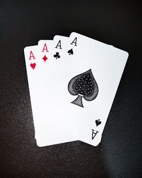 Slot Leon Terpercaya Indonesia 2026