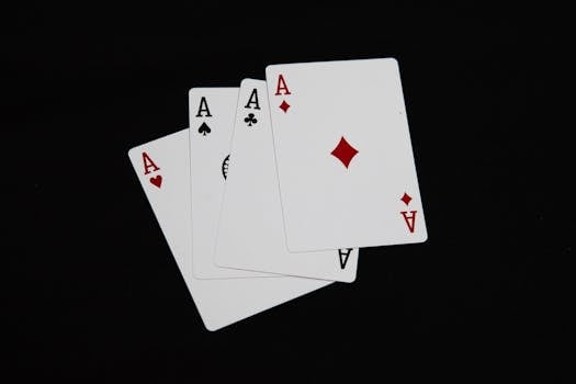 Slot Online Leon Terbaik 2026