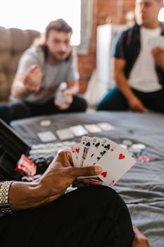 Slot Online Tema Singa Terbaik 2026