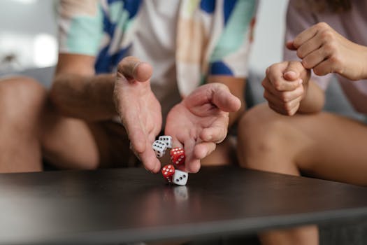 Slot Leon Moçambique: Panduan Lengkap Pemain
