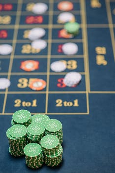 Situs Slot Leon Terbaik 2026