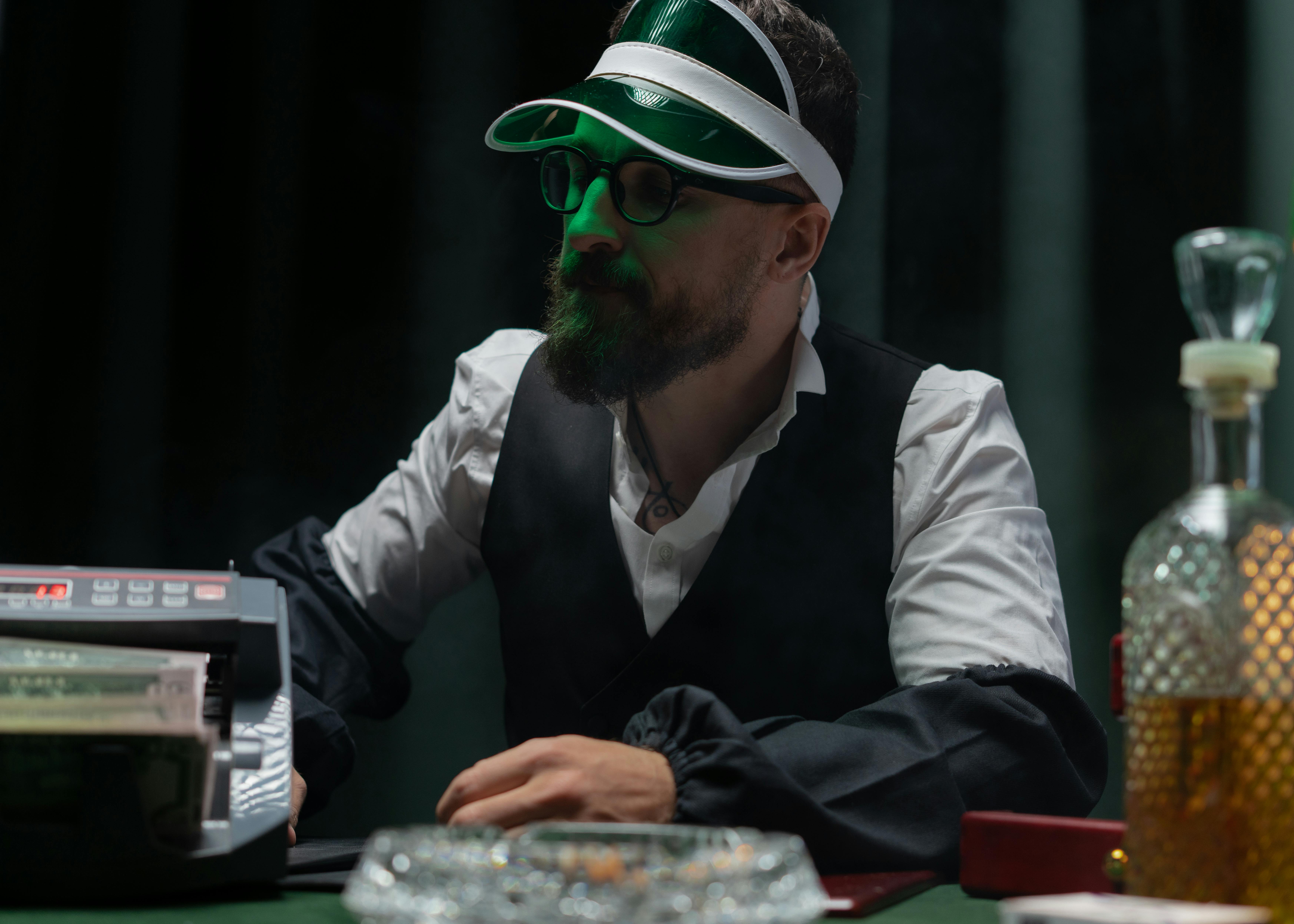 Slot Leon Terbaik Pilihan Pemain Profesional