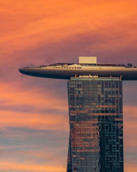 Promosi Kasino Berlogo Singa Terbaik 2026
