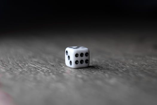 Slot Dengan Simbol Singa: Tips & Strategi Bermain