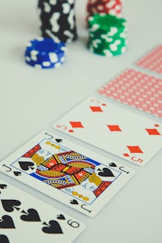 Kasino Online Moçambique: Pilihan Terbaik Untuk Pecinta Slot