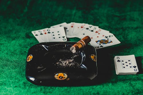 Slot Leon Terpercaya Pilihan Terbaik 2026