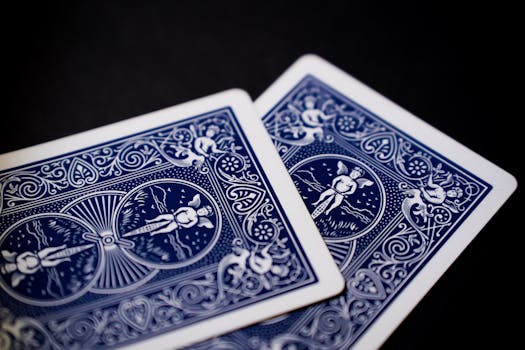 Situs Slot Leon Terbaik 2026