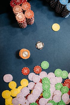 Slot Leon Aman Terbaik 2026