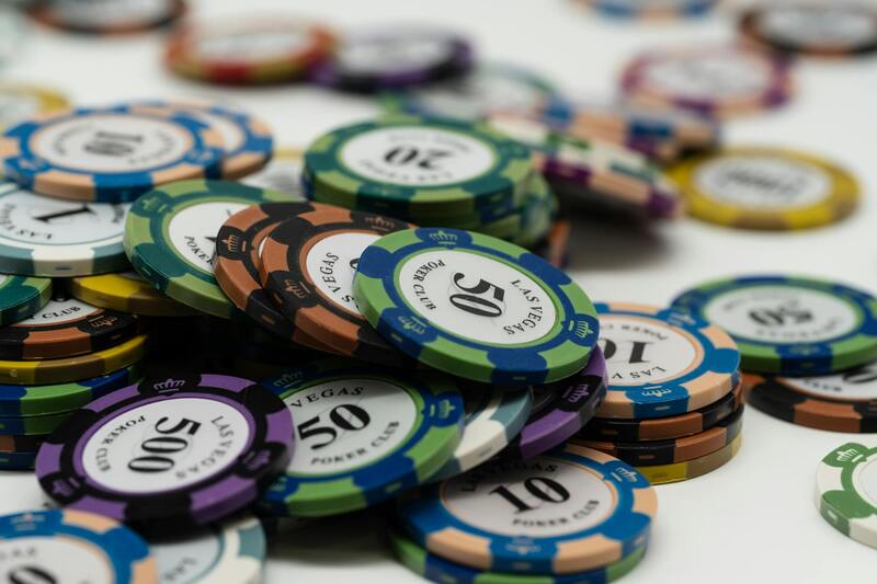 Situs Slot Leon Terbaik 2026