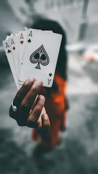Slot Kasino Leon Terbaik 2026