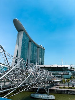 Permainan Slot Leon Terbaik 2026