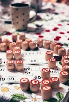 Slot Berlogo Singa: Panduan Lengkap Permainan