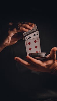 Slot Leon Terpercaya Pilihan Terbaik 2026