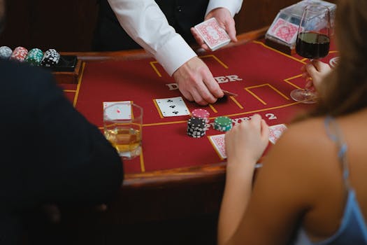 Slot Leon Online Review 2026