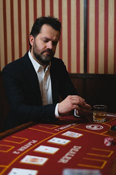 Permainan Kasino Tema Singa Terbaik 2026