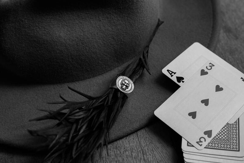 Slot Leon Terbaik Indonesia 2026