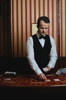 Slot Kasino Leon Terbaik 2026